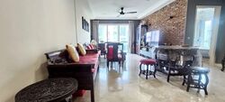 Wilkie 48 (D9), Apartment #562904191